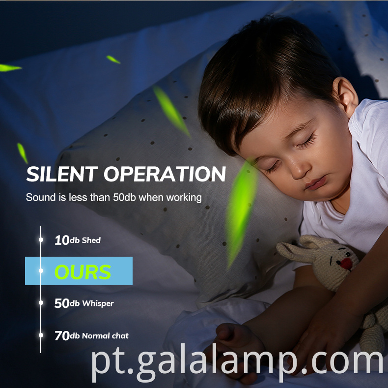 Nome padrão default name